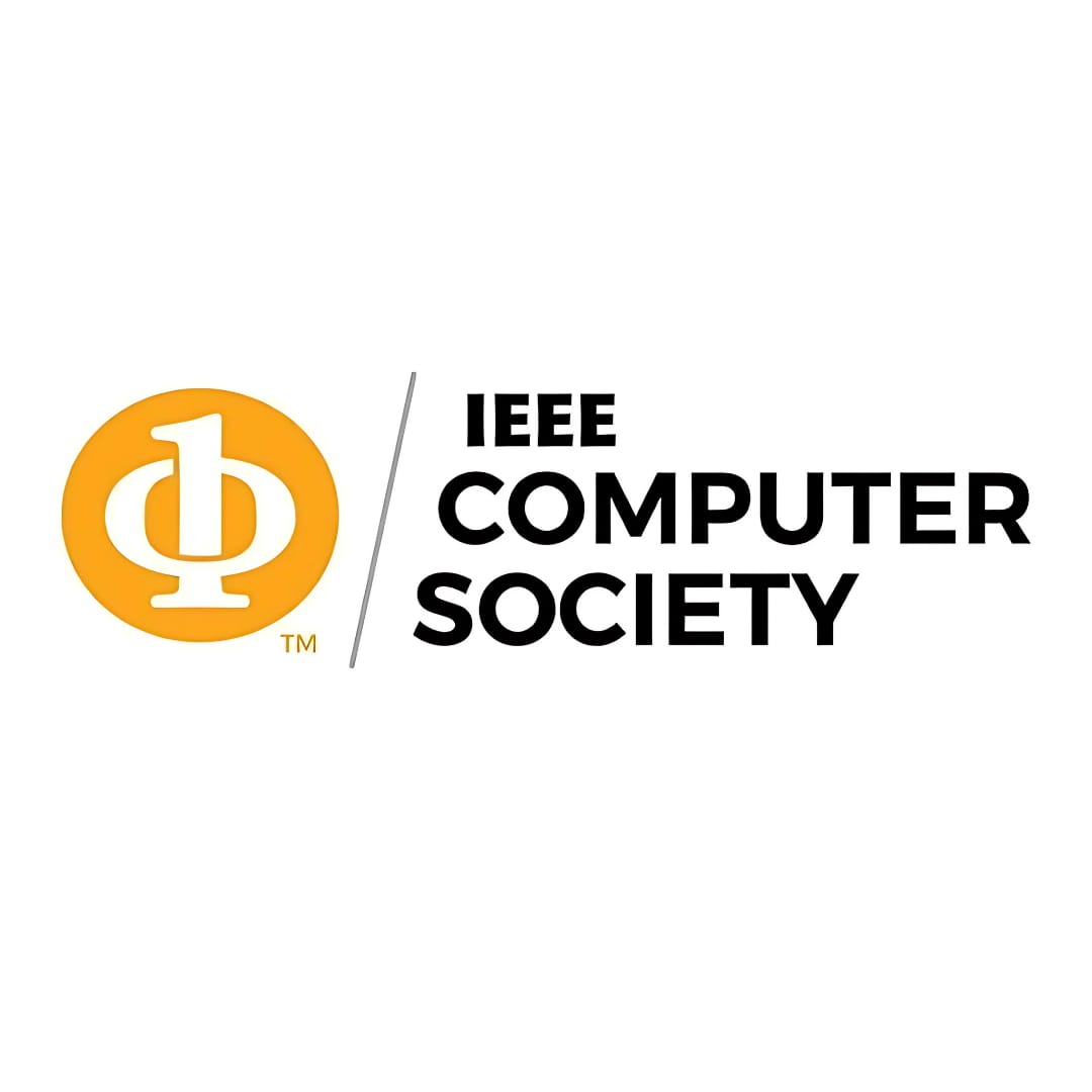 Computer Society