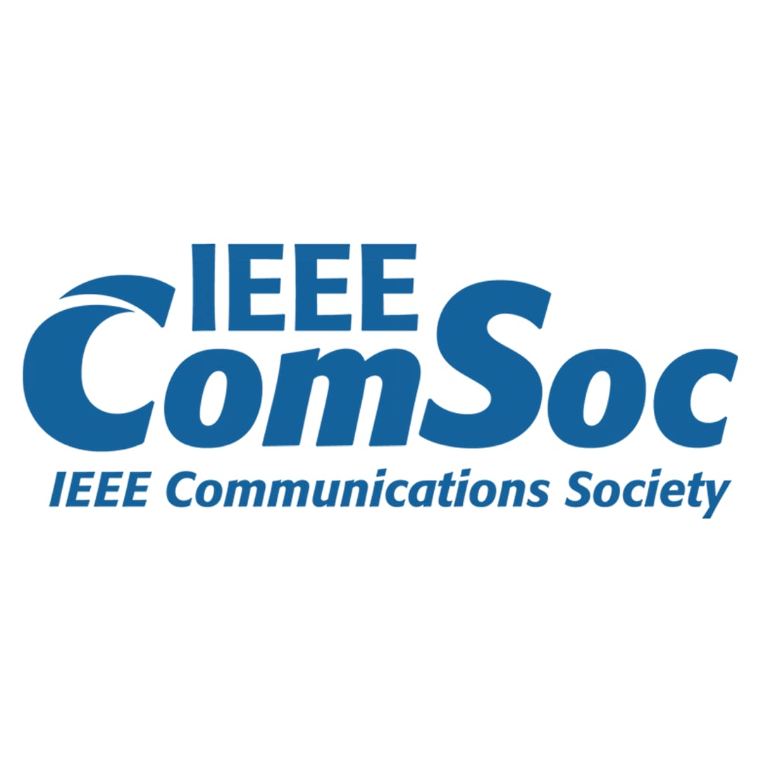 ComSoc