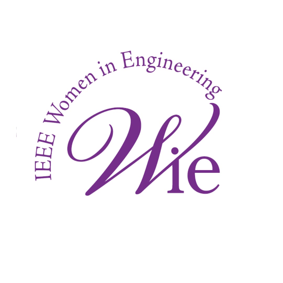 WIE