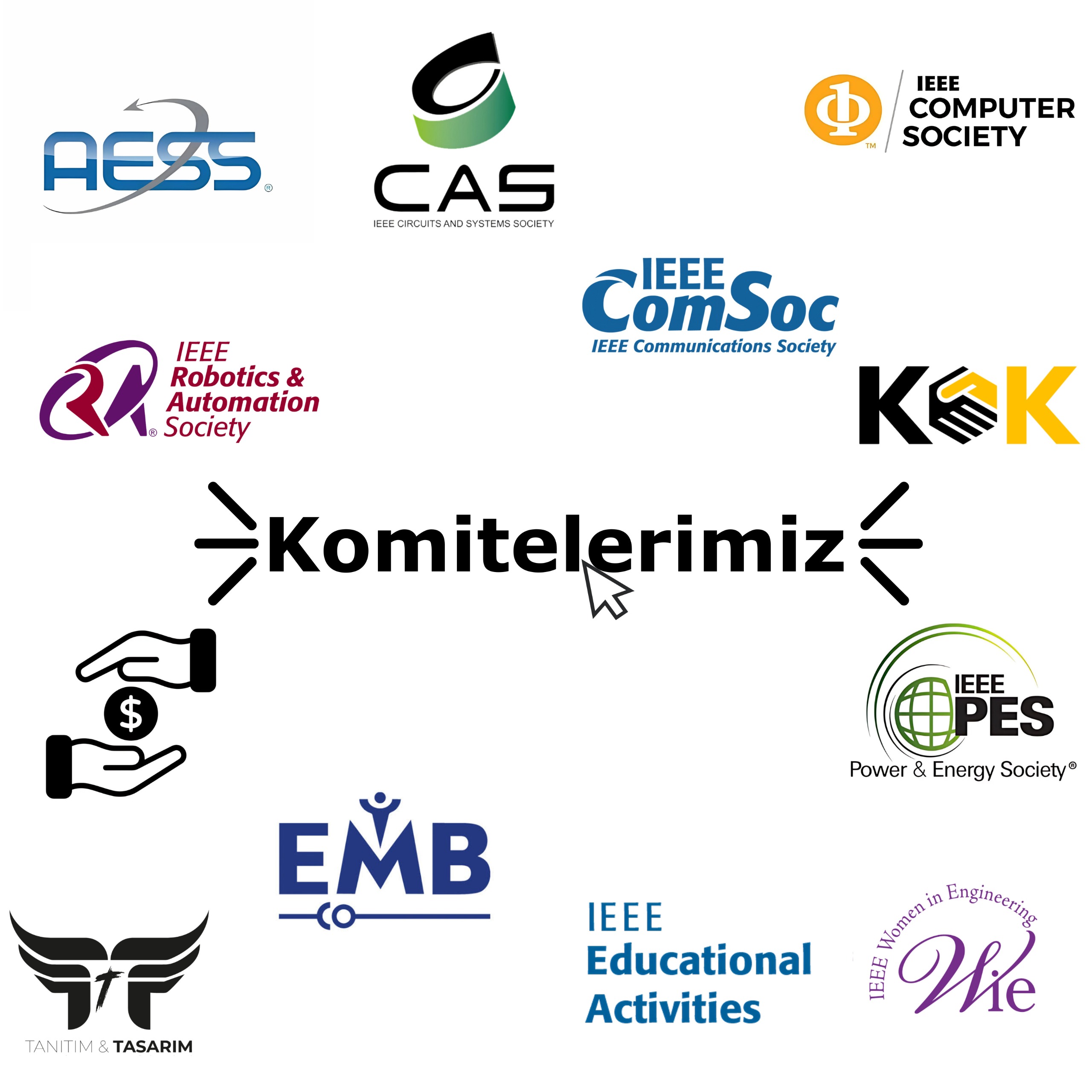 all-committees.jpeg