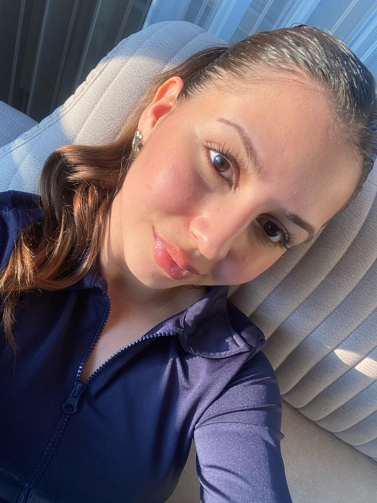 Gülseren Önal