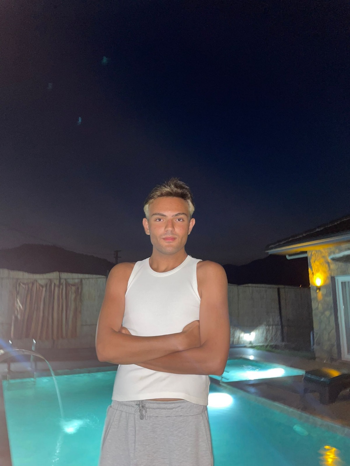 Alperen Korkmaz