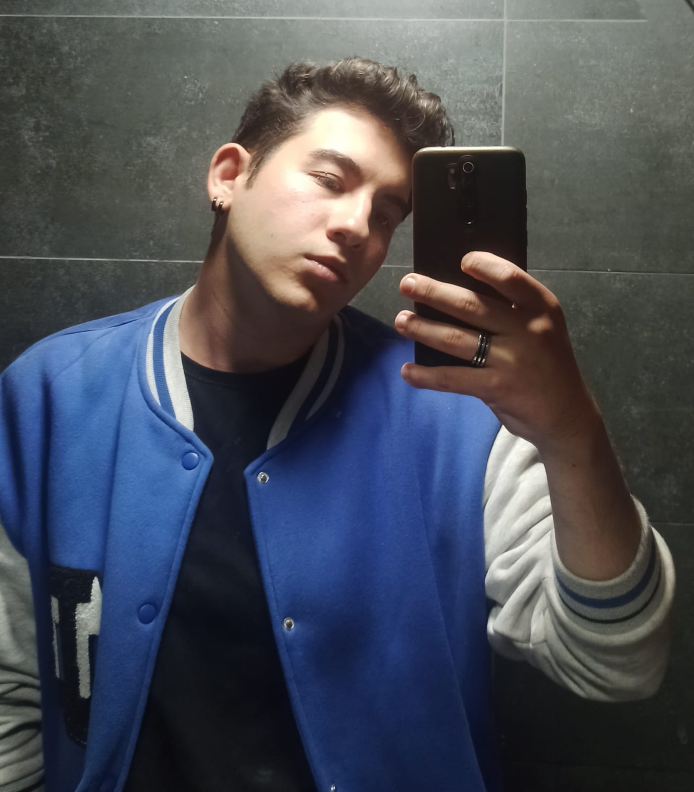 Burak Kisecik