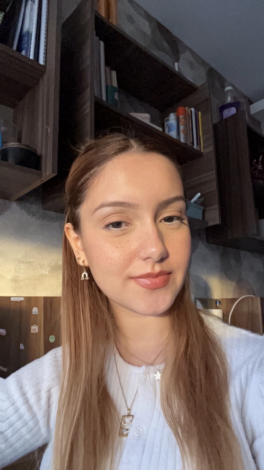 Sinem Yaylagüllü