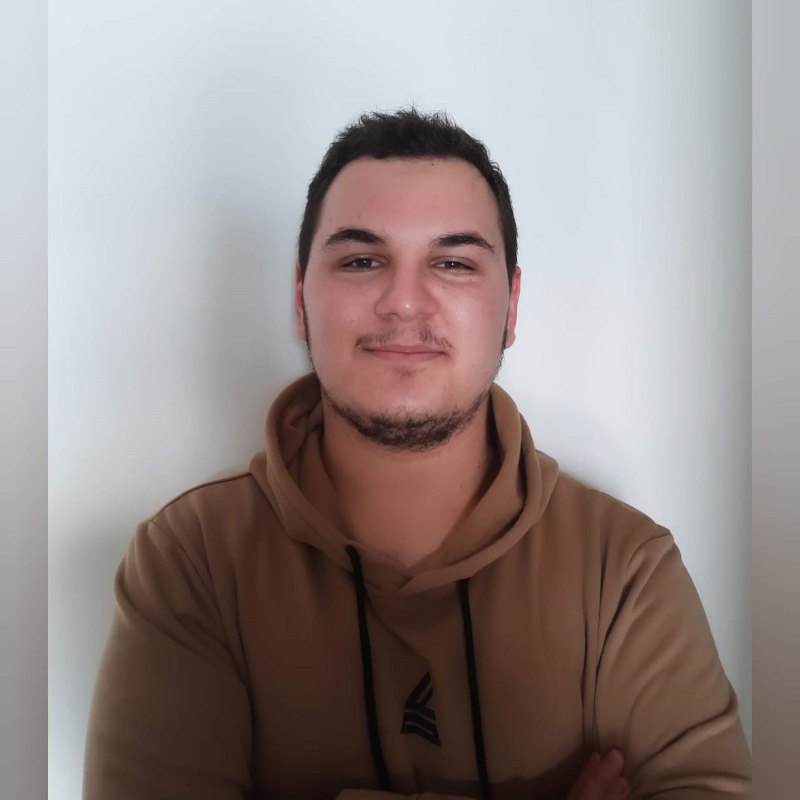 Hanifi Yasin Çelik