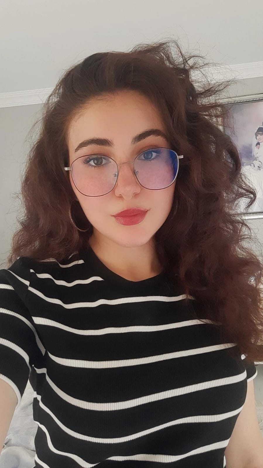 Elif Tosun