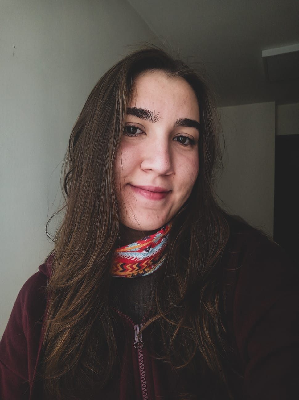 Elif Buse Tülüm