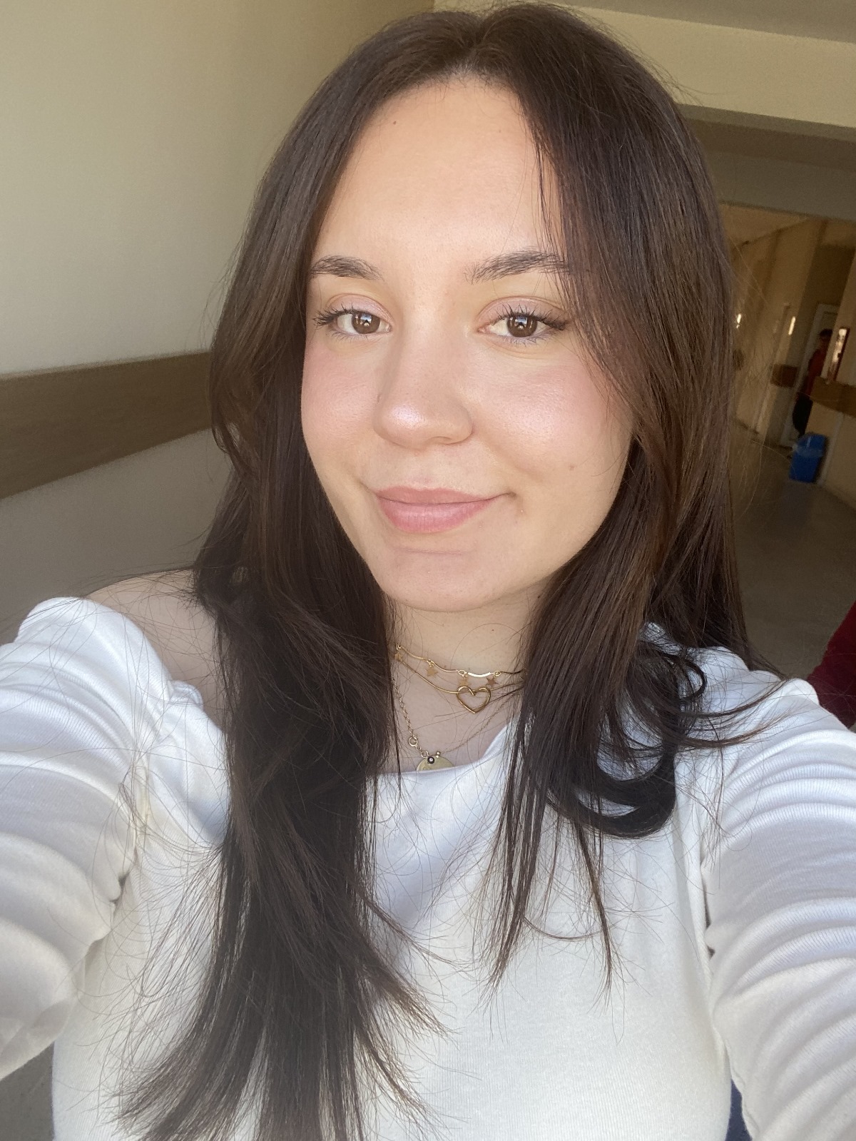 Fatma Ebrar Alparslan