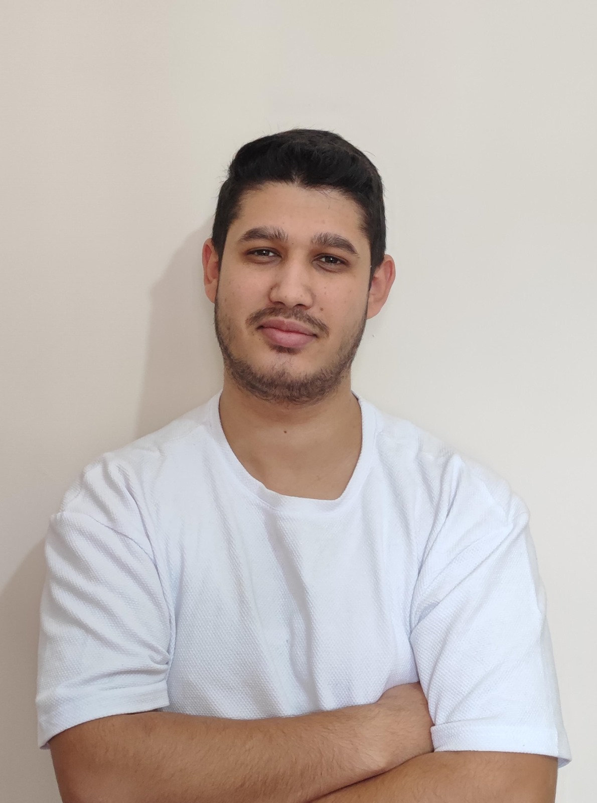 Ayhan Çiydem