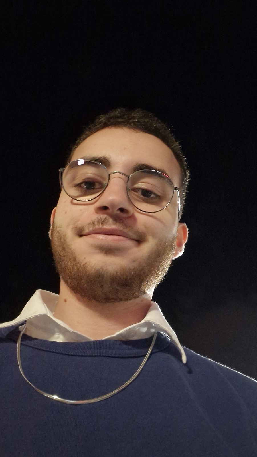 Mert Akkaya