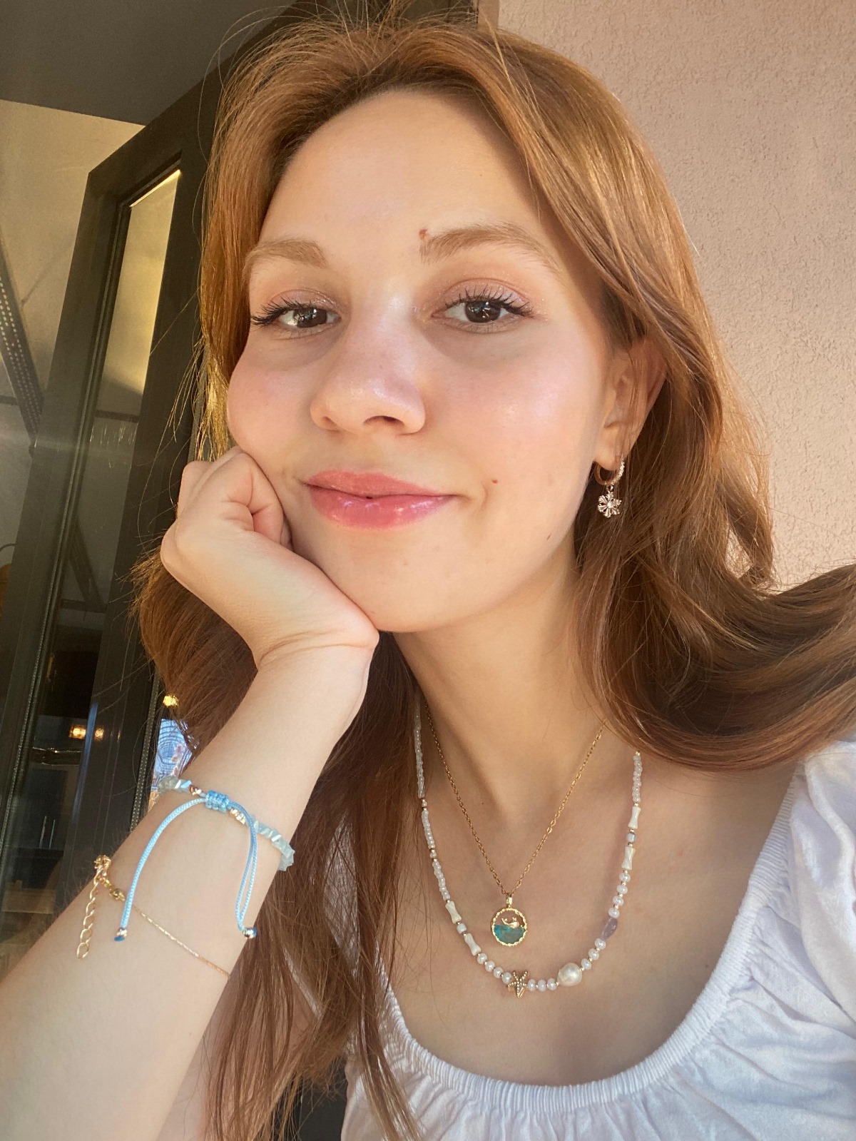 Ece Begüm Yaşar