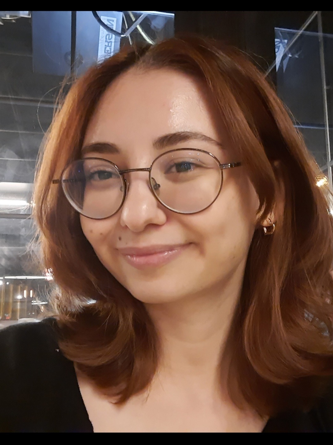Hatice Aksu