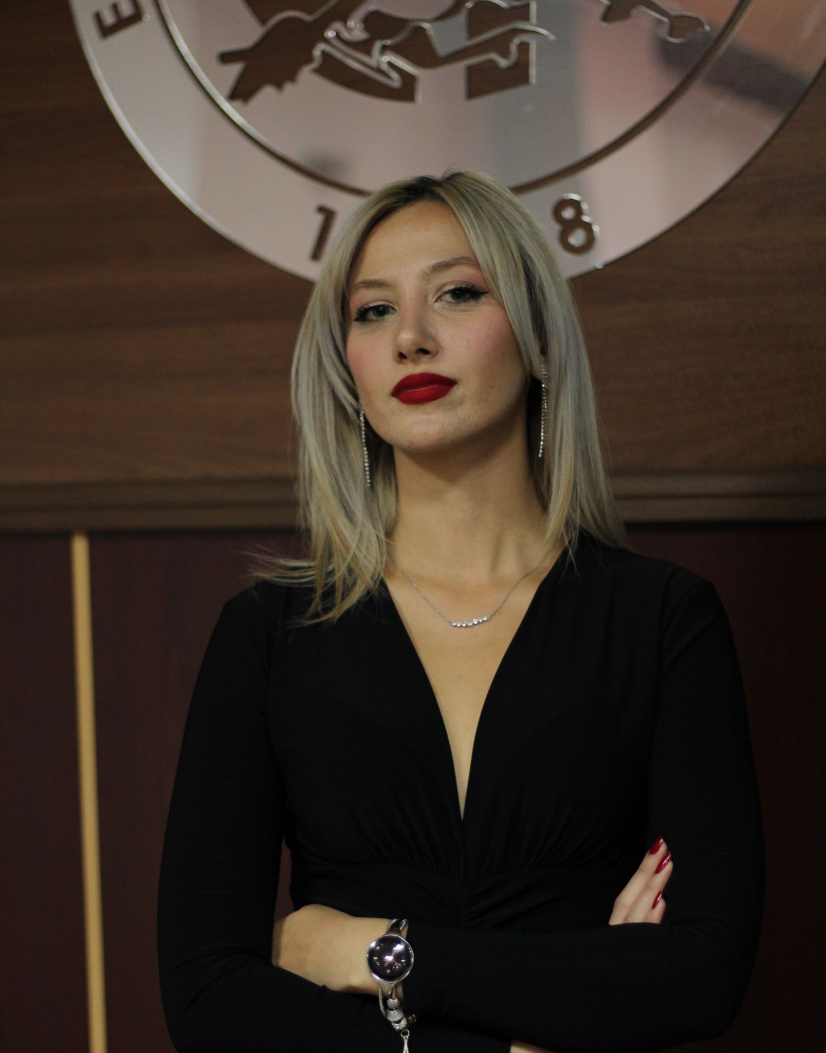 Ezgi Kılıçaslan